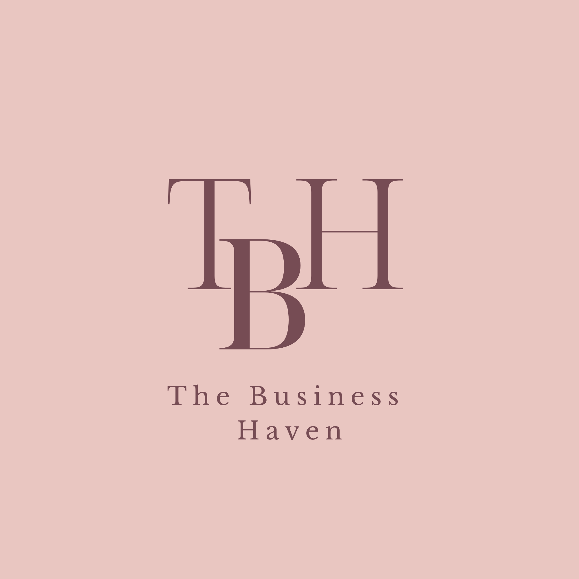 The Business Haven