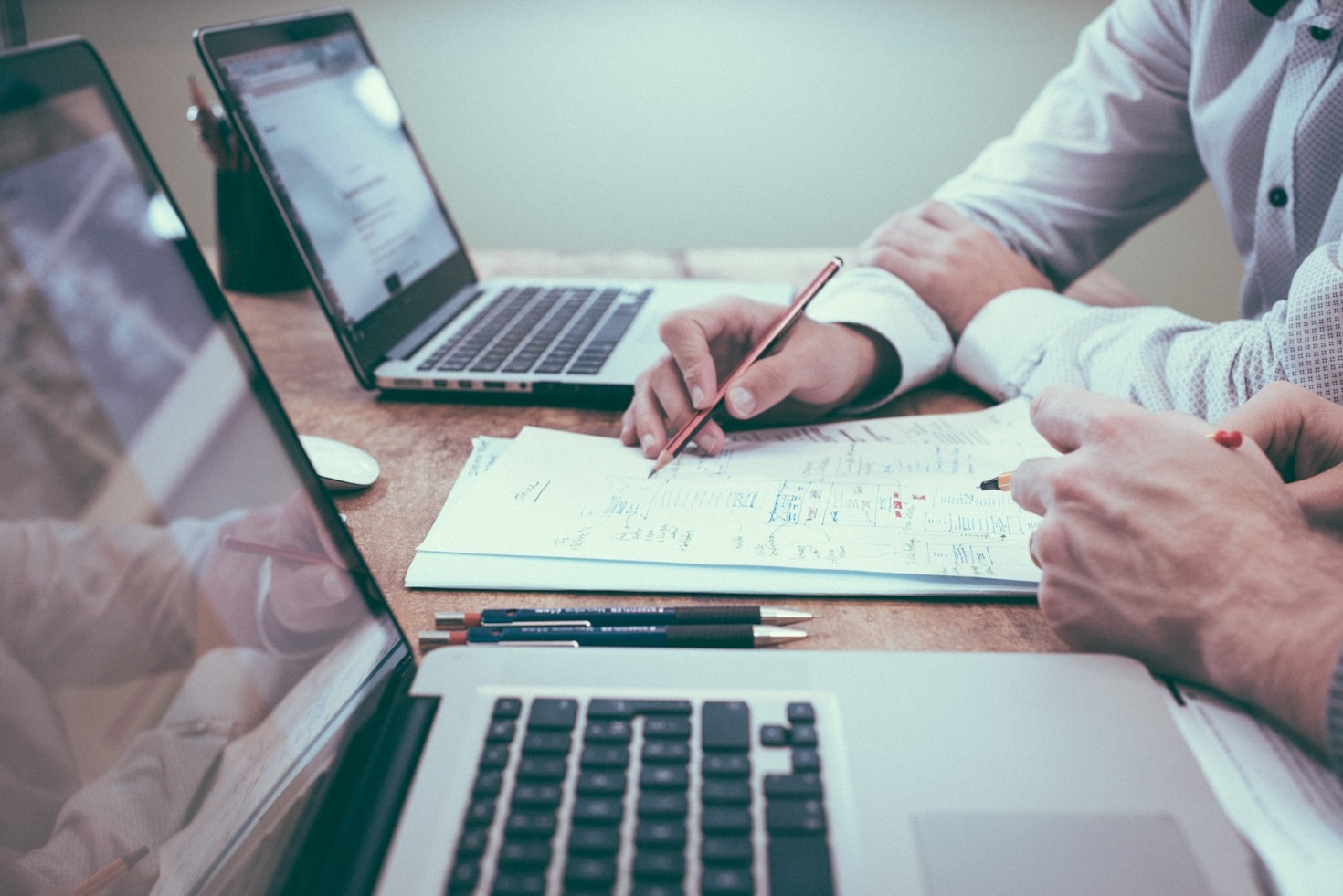 Escaping The Burnout Trap As An Entrepreneur